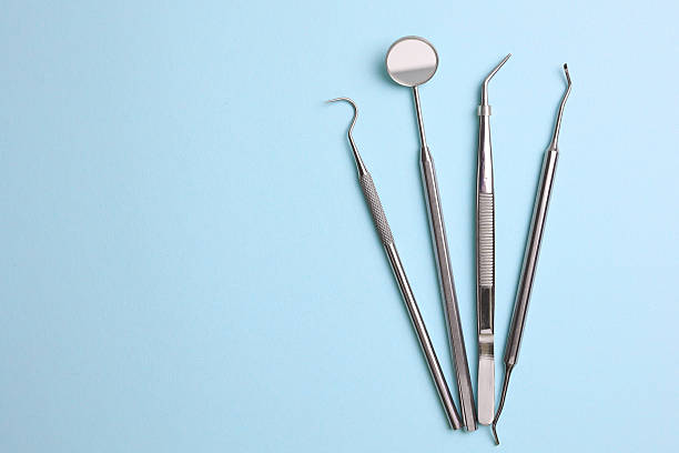 Top rated local Dental specialists in Cutler, CA